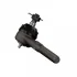 Рульовий наконечник лів/прав JEEP CHEROKEE, COMANCHE, GRAND CHEROKEE I, WRANGLER I, WRANGLER II 2.1D-5.9 10.83-04.07 FEBI BILSTEIN 41088 (фото 4)