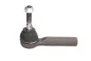 Наконечник тяги рульовой Chrysler Caravan/Voyager2.4-3.8 CRD/AWD 00-08 UA63 FEBI BILSTEIN 41093 (фото 1)