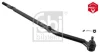 Рульовий наконечник прав (довга) JEEP CHEROKEE, COMANCHE, GRAND CHEROKEE I 2.1D-5.9 10.80-09.01 FEBI BILSTEIN 41096 (фото 1)