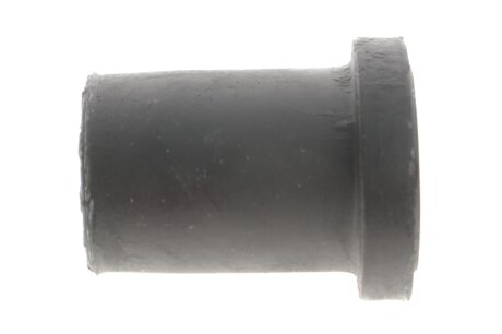 Сайлентблок ресори (задній/задній) Mitsubishi L200/L300/L400 86- (opt-om) FEBI BILSTEIN 41110