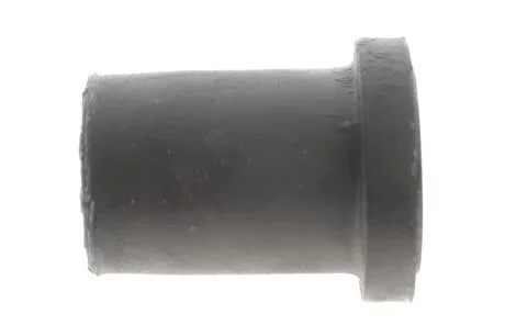 Сайлентблок рессоры (задний/задний)) Mitsubishi L200/L300/L400 86- (opt-om) FEBI BILSTEIN 41110