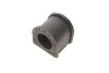 Втулка стабилизатора (переднього) Mitsubishi Pajero I 89-01/Hyundai Galloper II 97-03 (d=26mm) (opt-om) FEBI BILSTEIN 41111 (фото 3)