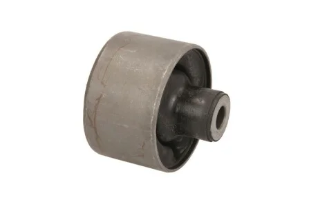 Сайлентблок рычага (заднего/спереди) Mitsubishi Colt/Carisma/Lancer 92-06 (продольного)) UA63 FEBI BILSTEIN 41112