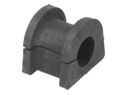 Втулка стабілізатора (заднього) Mitsubishi Pajero 99-12 (d=26mm) (opt-om) FEBI BILSTEIN 41118