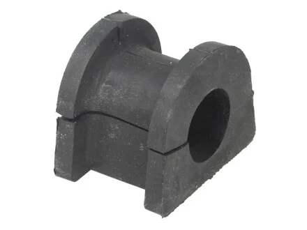Втулка стабилизатора (заднего)) Mitsubishi Pajero 99-12 (d=26mm) (opt-om) FEBI BILSTEIN 41118