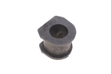 Втулка стабілізатора (переднього) Mitsubishi L200/Pajero 98- (d=30mm) (opt-om) FEBI BILSTEIN 41119