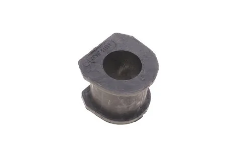 Втулка стабилизатора (переднього) Mitsubishi L200/Pajero 98- (d=30mm) (opt-om) FEBI BILSTEIN 41119