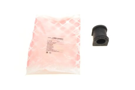 Подушка(втулка) стабілізатора FEBI BILSTEIN 41125