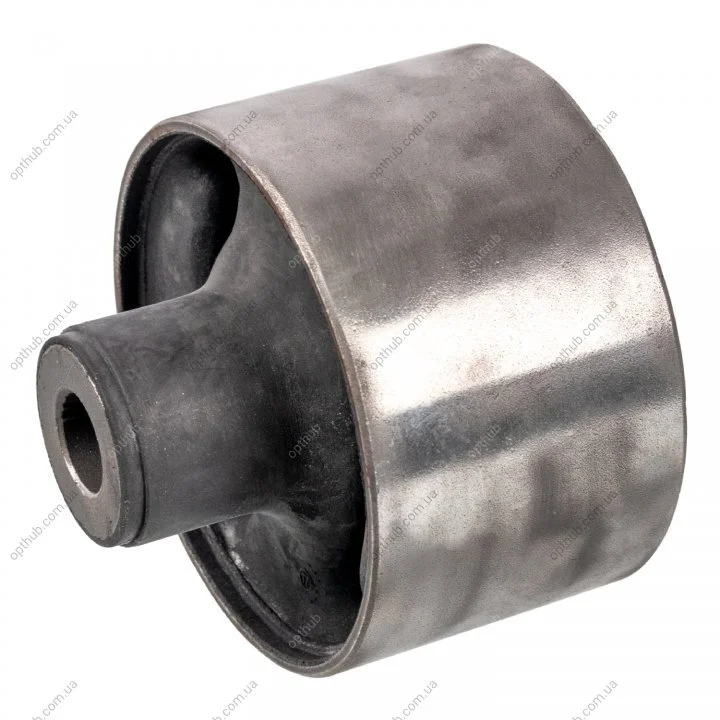 Сайлентблок важеля (заднього) Volvo S40/V40 1.6/1.8/2.0/1.9D 95-04 UA63 FEBI BILSTEIN 41138 (фото 1)