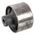 Сайлентблок важеля (заднього) Volvo S40/V40 1.6/1.8/2.0/1.9D 95-04 UA63 FEBI BILSTEIN 41138 (фото 1)