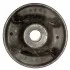 Сайлентблок важеля (заднього) Volvo S40/V40 1.6/1.8/2.0/1.9D 95-04 UA63 FEBI BILSTEIN 41138 (фото 3)