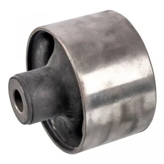Сайлентблок важеля (заднього) Volvo S40/V40 1.6/1.8/2.0/1.9D 95-04 UA63 FEBI BILSTEIN 41138