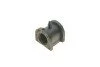 Втулка стабилизатора (переднього) Mitsubishi Lancer V/VI 90-05 (d=19mm) (opt-om) FEBI BILSTEIN 41155 (фото 3)