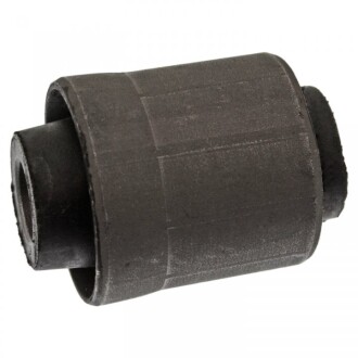 Сайлентблок важеля (заднього/знизу/всередині) Mitsubishi Lancer V 90-05/Space Star 98- (opt-om) FEBI BILSTEIN 41157