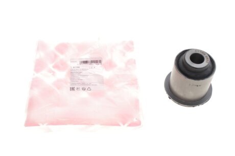 Сайлентблок важеля MITSUBISHI L200, PAJERO SPORT II 05- перед. міст низ (FEBI) C.I.U FEBI BILSTEIN 41158