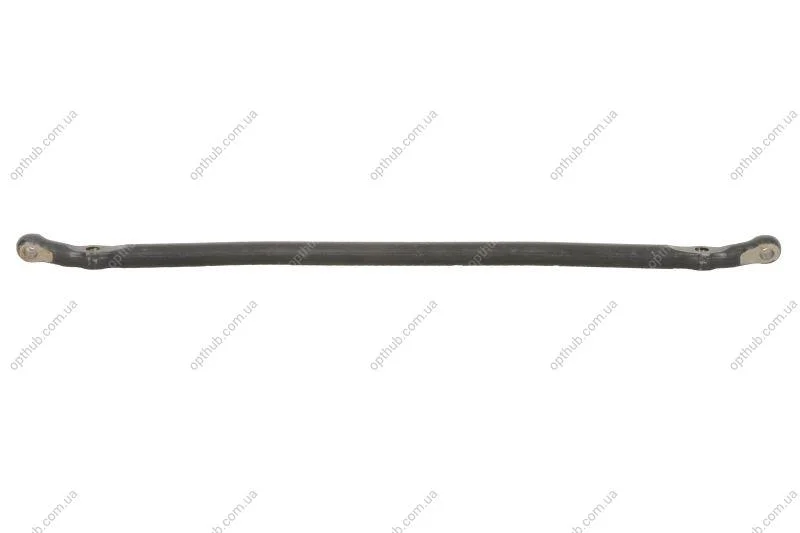 Тяга рульова FEBI BILSTEIN 41309 (фото 1)
