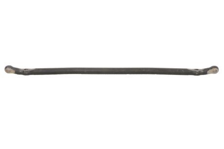 Тяга рульова FEBI BILSTEIN 41309