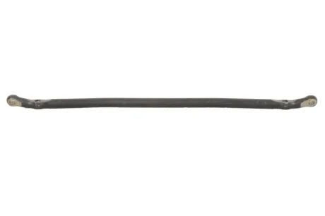Тяга рульова FEBI BILSTEIN 41309