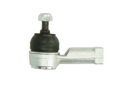 Наконечник тяги рульовой Mitsubishi Lancer VI/VII/VIII/Outlander I 03- UA63 FEBI BILSTEIN 41319