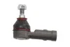 Наконечник тяги рульової Mitsubishi Colt 04-12/ Smart Forfour 04-06 UA63 FEBI BILSTEIN 41335 (фото 1)