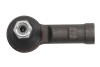 Наконечник тяги рульової Mitsubishi Colt 04-12/ Smart Forfour 04-06 UA63 FEBI BILSTEIN 41335 (фото 2)