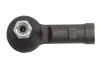 Наконечник тяги рульової Mitsubishi Colt 04-12/ Smart Forfour 04-06 UA63 FEBI BILSTEIN 41335 (фото 2)