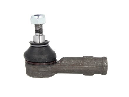 Накінечник кермової тяги FEBI BILSTEIN 41337