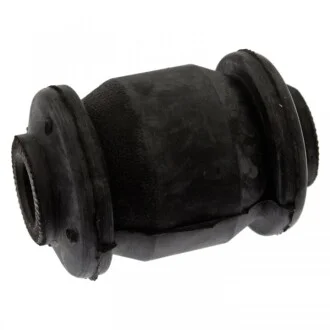 Сайлентблок важеля задн FEBI BILSTEIN 41394