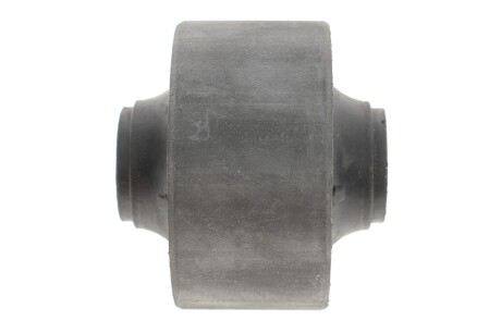 Сайлентблок важеля (переднього/спереду) Hyundai Tucson/Accent/Kia Sportage 04- UA63 FEBI BILSTEIN 41416