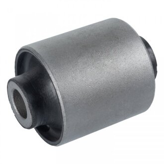 Сайлентблок важіля FEBI BILSTEIN 41418