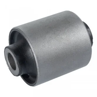 Сайлентблок важіля FEBI BILSTEIN 41418