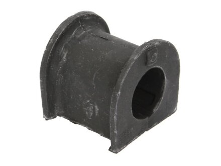 Втулка стабілізатора (переднього) Kia Sorento 02- (d=27mm) (opt-om) FEBI BILSTEIN 41440