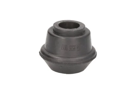 Втулка стабилизатора (переднього) Daewoo Matiz 98- (d=16mm) (opt-om) FEBI BILSTEIN 41459