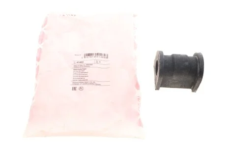 Подушка(втулка) стабілізатора FEBI BILSTEIN 41469