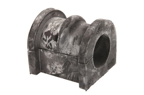 Подушка(втулка) стабілізатора FEBI BILSTEIN 41494