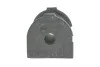 Втулка стабилизатора (заднего)) Chevrolet Lacetti/Daewoo Nubira 03- (d=10mm) (opt-om) FEBI BILSTEIN 41499 (фото 3)