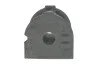 Втулка стабилизатора (заднего)) Chevrolet Lacetti/Daewoo Nubira 03- (d=10mm) (opt-om) FEBI BILSTEIN 41499 (фото 4)