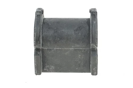 Втулка стабилизатора (заднего)) Chevrolet Lacetti/Daewoo Nubira 03- (d=10mm) (opt-om) FEBI BILSTEIN 41499