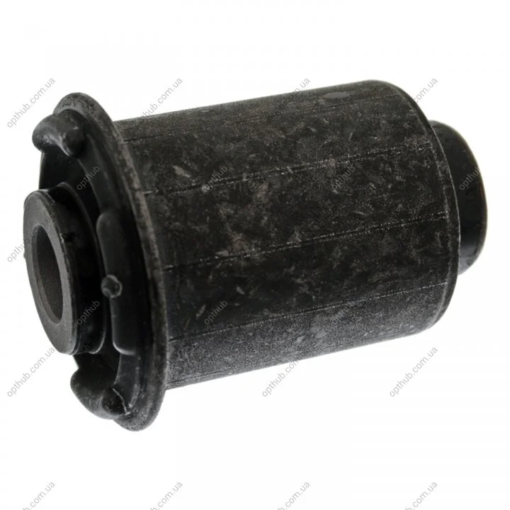 Сайлентблок рычага FEBI BILSTEIN 41511 (фото 1)