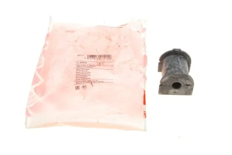 Втулка стабілізатора (заднього) Chevrolet Lacetti 03-13 (opt-om) FEBI BILSTEIN 41515