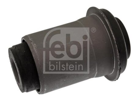 Сайлентблок важіля FEBI BILSTEIN 41516