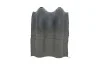 Подушка(втулка) стабилизатора FEBI BILSTEIN 41517 (фото 2)