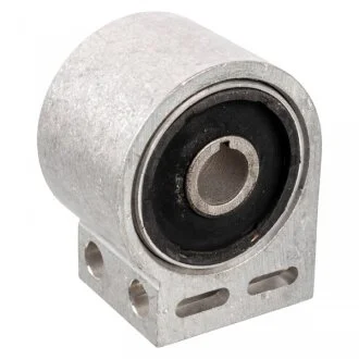 Сайлентблок важіля FEBI BILSTEIN 41529
