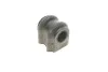 Втулка стабілізатора (переднього) Hyundai 1.1-1.6 01-12 (d=19.5mm) (opt-om) FEBI BILSTEIN 41547 (фото 3)