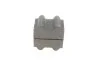 Втулка стабілізатора (переднього) Hyundai Getz 05-10 (d=19mm) (opt-om) FEBI BILSTEIN 41582 (фото 3)