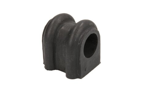 Втулка стабілізатора (переднього) Hyundai Accent III 1.4-1.6 GLS 05- (d=23.5mm) (opt-om) FEBI BILSTEIN 41585