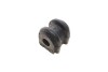 Втулка стабілізатора (заднього) Hyundai Sonata V 2.0 CRDI/2.4 16V 05-10 (d=15mm) (opt-om) FEBI BILSTEIN 41589 (фото 5)