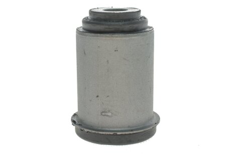 Сайлентблок передньої осі FEBI BILSTEIN 41595