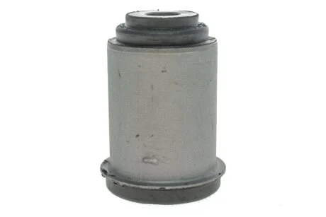 Сайлентблок передньої осі FEBI BILSTEIN 41595