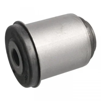 Сайлентблок переднього важеля з передньої сторони лів/прав SSANGYONG REXTON / REXTON II 2.3-3.2 04.02- FEBI BILSTEIN 41596